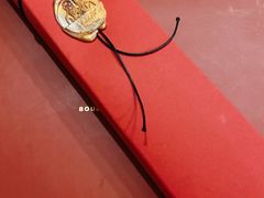 -熊叔熊婶面包房(团结湖店)