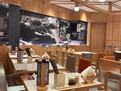 -味千拉面(光启城时尚购物中心店)