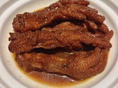 -大铁勺新津菜(熙悦汇店)