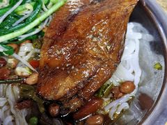 -太师餐饮(人民店)
