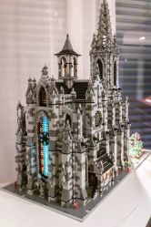 -kidsland(南开大悦城店)