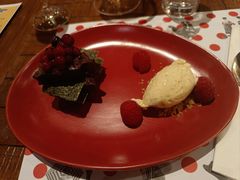 -TOMATITO(无限极荟店)