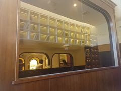 -ZAZA.CAFE.BAR