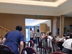 -梅利汴京烤鸭•开封豫菜地标店(晋安路店)