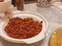 -小菜园新徽菜(宜兴八佰伴店)