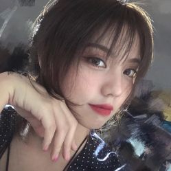 -V+SALON造型