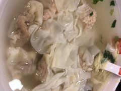 -琴岛顺天馄饨(营口路市场店)