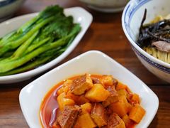 -永丰面馆(汉口路店)