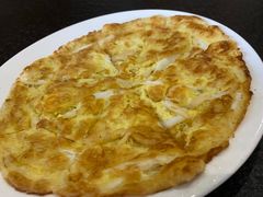 -喜洲翰林餐厅(董家百年老宅店)