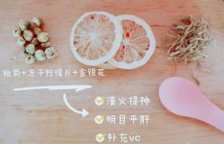 点击看大图 -香薇妮丝女子减肥院