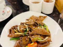-明记炖品世家(丰泽店)