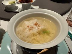 -许家菜(望江店)