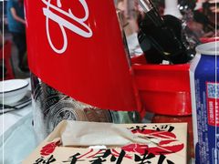 -湘江大码头·龙虾馆(渔人码头一店)