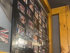 -伯爵·沉浸式超级密室·直营店