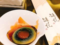 -镛记酒家