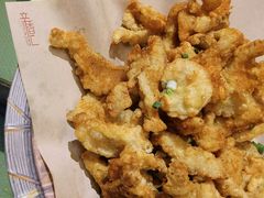 -辛香汇(飞洲店)