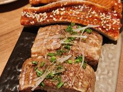 -昊·来了寿司(双楠2店)