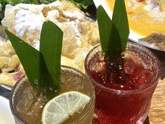 -小喜客·云南特色菜(纳西庭院店)