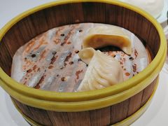 -火宫殿·小吃王国(坡子街店)