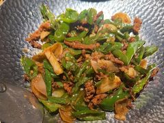 -永兴外婆桥(城中万达店)