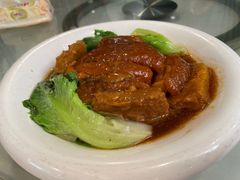 -朱仔记食府(江南大道店)