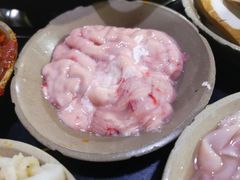 -星鸿社重庆老火锅