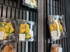 -七鲜超市(瑞虹天地太阳宫店)