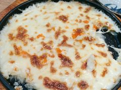 -西月山居匠心创意料理(江汉路新佳丽广场店)