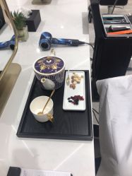 -梵创造型