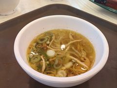 -乡党臊子面(丰庆公园店)