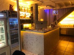 -Sirena海妖日咖夜酒