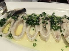 -上海1号私藏菜(静安店)