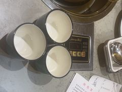-大理董·董家小厨野生菌火锅(古城旗舰店)