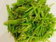 -新长福(星沙店)