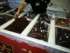 -天源酱园(城乡购物中心店)