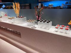 -北京海德酒店温泉