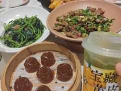 -稻香(第一国际店)