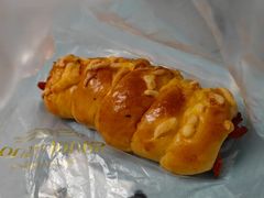 -多乐之日(通州贵友大厦店)