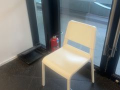 -乐刻运动健身(青山印象城店)
