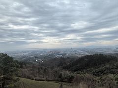 -敬亭山风景名胜区