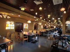 -君邦火锅(新疆大厦店)