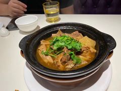 -太兴餐厅(东方广场分店)
