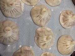 -梅利汴京烤鸭•开封豫菜地标店(晋安路店)