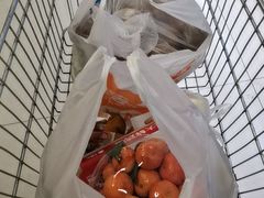 -物美超市(通州梨园店)