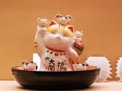 -橼舍鮨青木