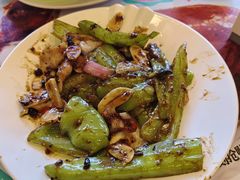 -日昌餐馆(亦庄店)