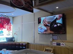 -辣得叫湘菜(四明店)
