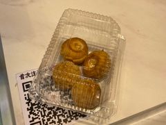 -糕材生(龙湖北京大兴天街店)