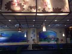 iphone_upload_pic-渔傅·蓝海岸霞浦海鲜(正祥店)