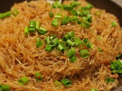 砂锅粉丝煲-济南蓝海御华大饭店·蓝钻国际美食自助百汇(山东书城店)